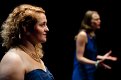 View De Vagina Monologen - De Dijlezonen (Leuven, Wagehuys, 28_04_2011) 121 - Christophe Ketels